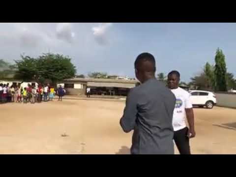 Que tes vives eaux inonde mon âme