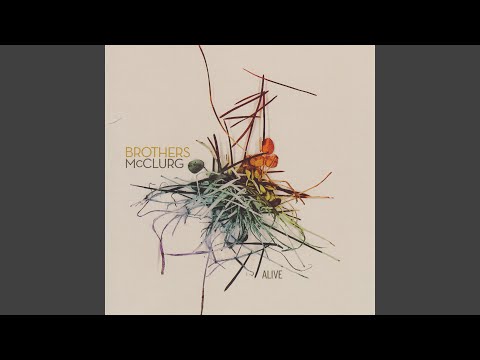 Thumbnail for Living Water video