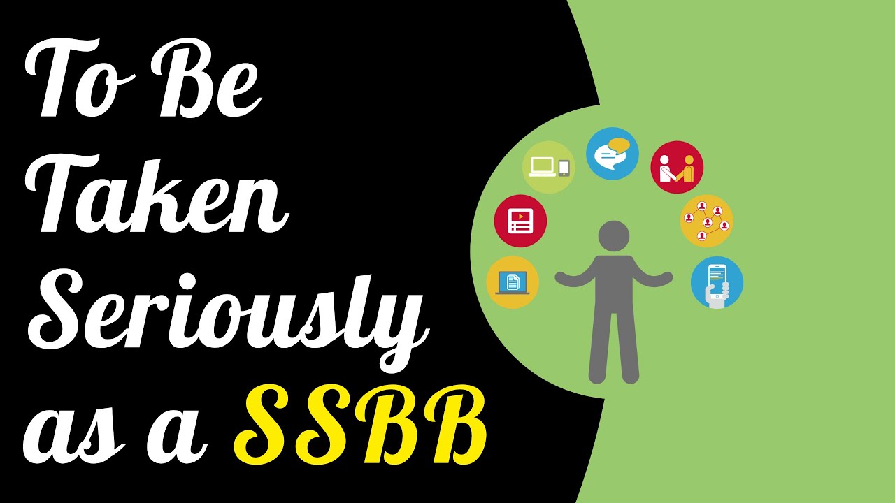 What Should a Lean Six Sigma Black Belt Know