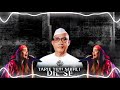 Tarif Teri Nikhli Hain Il Se DanceMixmhantagi Baba Video