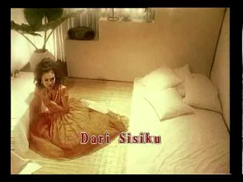 Mas Idayu - Robek Hatiku