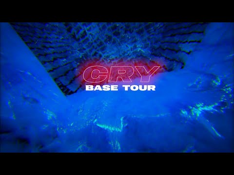 EliteArk Season 12 | Cry. | Base Tour