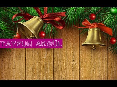 Taycore - Jingle bells 2017 (Techno remix)