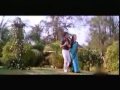 Maamarathu Poo From Oomai Vizhigal Videoplayback