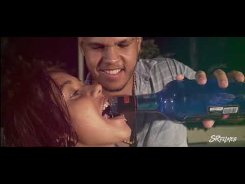 LIPINHO DANTAS E DON BIEL E RAFINHA - BARATINEI - CLIPE OFICIAL