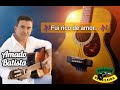 Amado Batista Meu Ex Amor Legendado