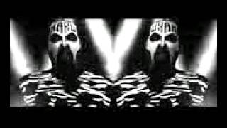 Tech N9ne - Hard ft. MURS - Official Music Video.mp3