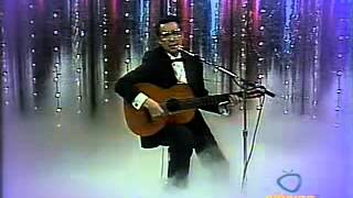 MANOLO MUÑOZ. LOS HOMBRES LLORAN TAMBIEN