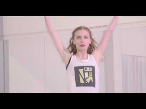 Variation contemporaine