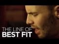 Autre Ne Veut - Counting (Best Fit Session) 