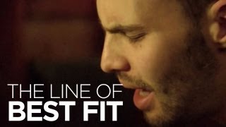 Autre Ne Veut - Counting (Best Fit Session)