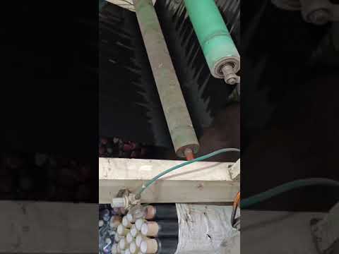 Paras pvc electrical insulation tape