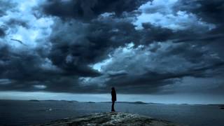 Volvo - Made by Sweden - Vintersaga