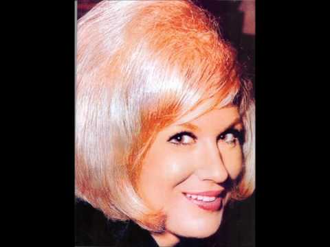 Dusty Springfield & Big Dee Irwin - Swinging On A Star.