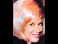 Dusty Springfield Big Dee Irwin Swinging On A Star