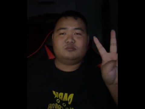 RAP NHANH LÊN ? - Rose X Darki ! ( ft.May )