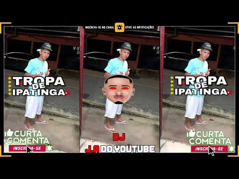 MT= (( FILHA DO GERENTE )) MC Pedrim VDS .PROD. {{DJ J.A DO YTB}}  2K23