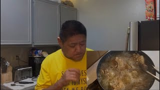 Download lagu FLAVORFUL DEEP FRIED CHICKEN  mp3 Download lagu FLAVORFUL DEEP FRIED CHICKEN  mp3