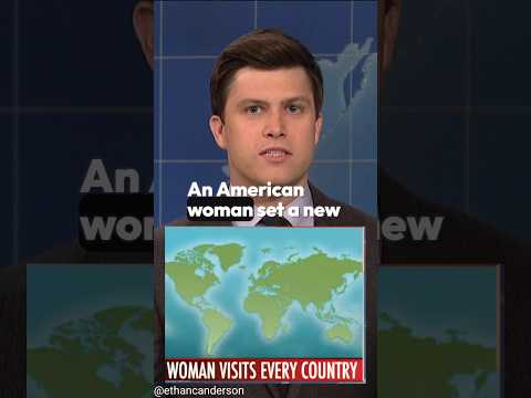 Weekend Updates -$18 cup of coffee in Brooklyn? #shorts