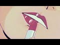 DRAKE PRACTICE Slowed Reverb