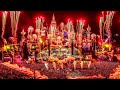 Charlotte De Witte Age Of Love  Live At Tomorrowland Brasil 2024