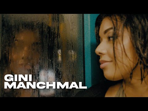 GINI - Manchmal (official video)