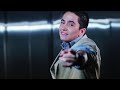 Andy Rivera - Te Pintaron Pajaritos  ft. Yandar & Yostin [Official Video] ®