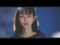 Penthouse Season 3 Episode 11 Pre Release Penthouse3 Seokkyung Penthouse Penthouse2 Suryeon