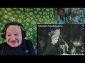 Rooftop Singers I Ve Been Working On The Railroad A Layman S Reaction