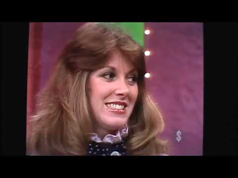 tpir 1980s Johnny's Med   Cruise    Showcase            edit