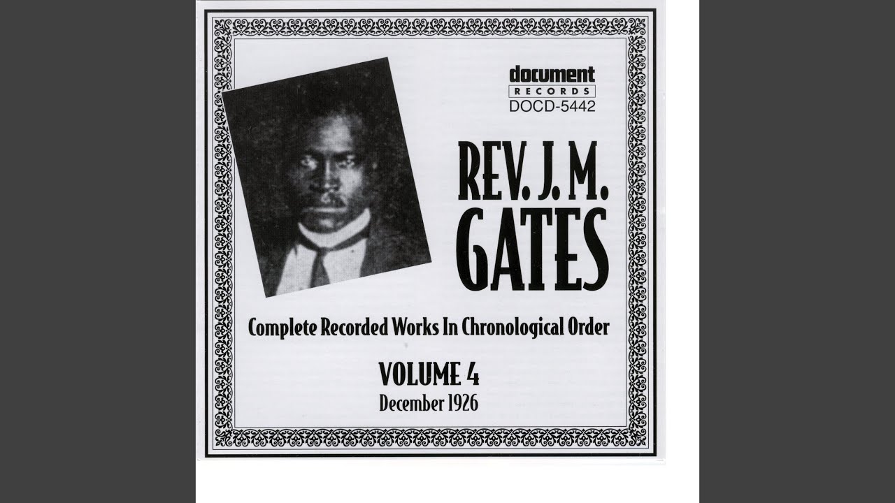 Dry Bones In The Valley