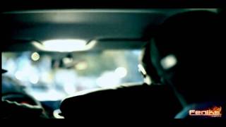 LIBOMA MC - MELODIE MACABRE - 2011