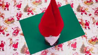 Christmas Table Laying for Christmas Spirit. Start BetterMe Now!