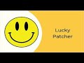 Free Download Lucky Patcher For The Latest Mobile Phones Of 2023