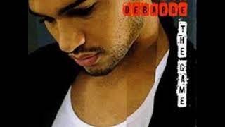 Chico De Barge - Not 2 Gether (Main With Rap)