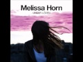 Melissa Horn - Under Löven 