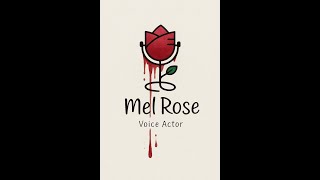 Download the video "Mystery Narration Ep. 2 - Can you guess what story this excerpt is from?"