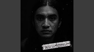 Download lagu Bahagiamu Bahagiaku mp3 Download lagu Bahagiamu Bahagiaku mp3