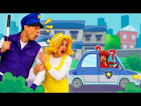 Музыкальное шоу "МимиЛэнд" Режиссер/сценарист/продюсер
