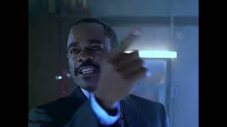 Ja Rule - How Many Wanna Die (Oficial Músic Vídeo)