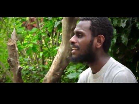 Karai - JOKER Official Music Video 2016