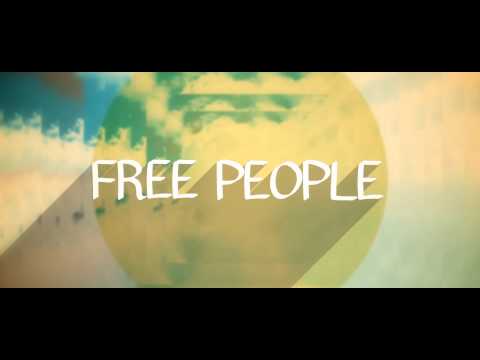 MarysiaTarczynska’s Video 144259485197 3KrTiT2OnDI