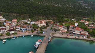 Agios-gewrgios-lixada djifpv view