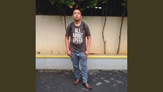Download lagu Dirimu Yang Ku Tunggu mp3