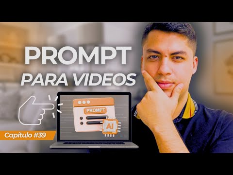 Guión para Ads Dropshipping: Créalo en Minutos 2026