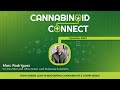 419 From Payroll To Power Moves How Green Leaf Is Reshaping Cannabis HR Compliance