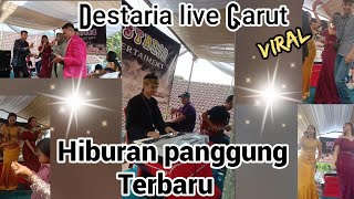Download lagu #viral #jaipong #bajidor #music #dangdut #hiburan #hajatan #orgentunggal #laguviral mp3 Download lagu #viral #jaipong #bajidor #music #dangdut #hiburan #hajatan #orgentunggal #laguviral mp3