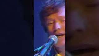 Steve Winwood // Slash - Hey Joe #SteveWinwood #JimiHendrix #Slash #HeyJoe