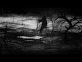 Burzum - Dungeons Of Darkness