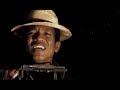 MAMI BASTAH POROFOM PITIAVANA CLIP GASY